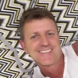 Téio from Joinville | Man | 47 years old | Aquarius