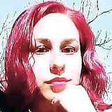 Connie from San Felipe | Woman | 31 years old | Aries