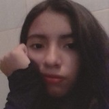 Army from Cochabamba | Woman | 24 years old | Cancer