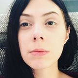 Lonelymiss from Riga | Woman | 30 years old | Cancer