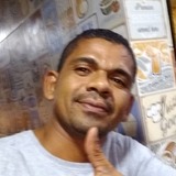 Ari from Maceio | Man | 40 years old | Aquarius