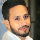 Waqarhussaini6 from Leicester | Man | 28 years old | Taurus