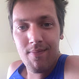 Lycke from Hjorring | Man | 34 years old | Libra