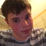 Svenjj from Spiez | Man | 29 years old | Aquarius