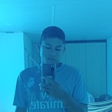 Fontesgiiy from Leticia | Man | 29 years old | Capricorn