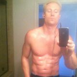 Beachlie from La Jolla | Man | 41 years old | Virgo