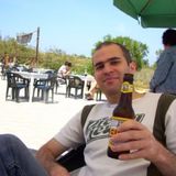 Khodor from Mellieha | Man | 48 years old | Virgo