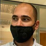 Yadak4Bp from Doha | Man | 40 years old | Pisces