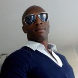 Tatachou from Niort | Man | 45 years old | Capricorn