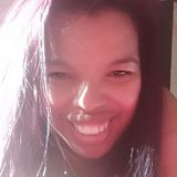 Meire from Resende | Woman | 42 years old | Aquarius
