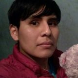 Dany from Guernica | Man | 27 years old | Capricorn