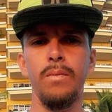 Barba from Jaco | Man | 39 years old | Sagittarius