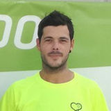 Laigson from Granada | Man | 38 years old | Leo