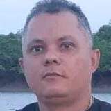 Aluilsonribe27 from Turiacu | Man | 34 years old | Scorpio