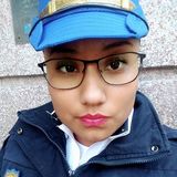 Jazzz from Chicoloapan de Juarez | Woman | 30 years old | Sagittarius