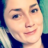 Amandav from Celaya | Woman | 30 years old | Scorpio