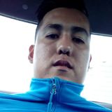 Charly from Acayucan | Man | 28 years old | Capricorn