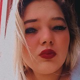 Kc82C from Santo Angelo | Woman | 25 years old | Cancer