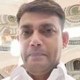 Kamianwargu from Jeddah | Man | 41 years old | Taurus