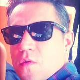 Topolega from Ciudad Lopez Mateos | Man | 42 years old | Scorpio