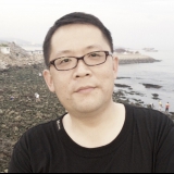 Bean from Absecon | Man | 56 years old | Virgo