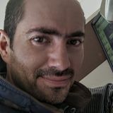 Emilio from Mexico | Man | 49 years old | Aries