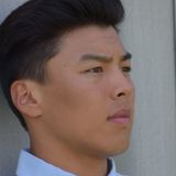 Sam from Valparaiso | Man | 28 years old | Gemini
