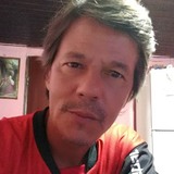 Hugo from Picada Gobernador Lopez | Man | 55 years old | Taurus