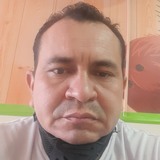 Correchav6 from Ibague | Man | 44 years old | Taurus