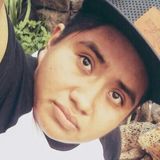 Jorge from Tepoztlan | Man | 25 years old | Virgo