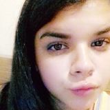 Nelly from Marau | Woman | 27 years old | Gemini