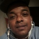 Kennedy from Manhuacu | Man | 31 years old | Pisces