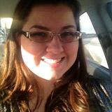 Zella from Platteville | Woman | 28 years old | Sagittarius