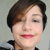 Manu from Paraisopolis | Woman | 34 years old | Scorpio
