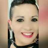 Danny from Santo Angelo | Woman | 42 years old | Cancer