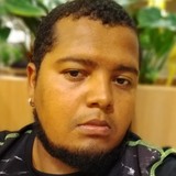 Alysson from Fortaleza | Man | 31 years old | Leo