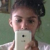 Erineterodridn from Ipu | Woman | 26 years old | Scorpio
