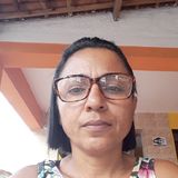 Tonha from Areia Branca | Woman | 27 years old | Gemini