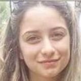 Sofiia from Lisbon | Woman | 29 years old | Capricorn