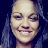 Bruh from Itapetininga | Woman | 31 years old | Cancer