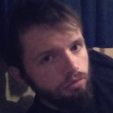 Uncleandyjoe7D from Altus | Man | 30 years old | Virgo