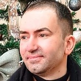 Andreib30G from Craiova | Man | 39 years old | Aquarius
