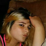 Nicky from Tiobraid Arann | Woman | 35 years old | Taurus