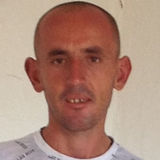 Edshkreta from Mamurras | Man | 35 years old | Aries