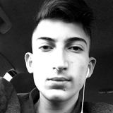 Abbaslebnan from Aalst | Man | 30 years old | Leo