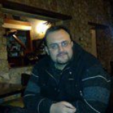 Tunç from Samsun | Man | 46 years old | Pisces