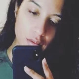 Marria from Los Angeles | Woman | 30 years old | Aquarius