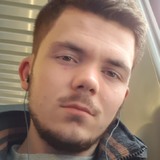 Jejeseed from Fully | Man | 29 years old | Scorpio
