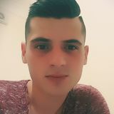Ionut from Bucuresci | Man | 33 years old | Leo