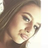 Beth from Manchester | Woman | 29 years old | Capricorn